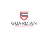 /public/logoimage/1585885948Guardian Capital Investments 014.png